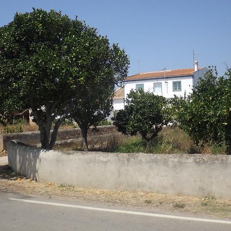 Casas Do Pomar Villa Lagos Habitación foto