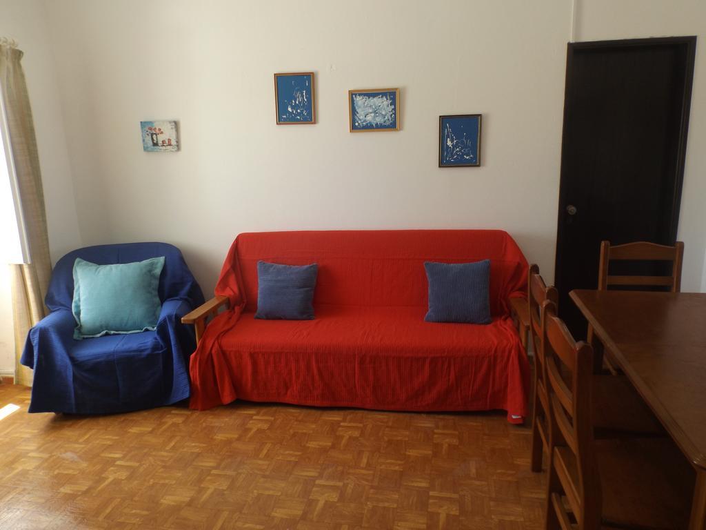 Casas Do Pomar Villa Lagos Habitación foto