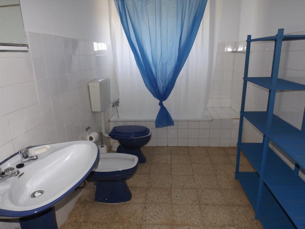 Casas Do Pomar Villa Lagos Habitación foto