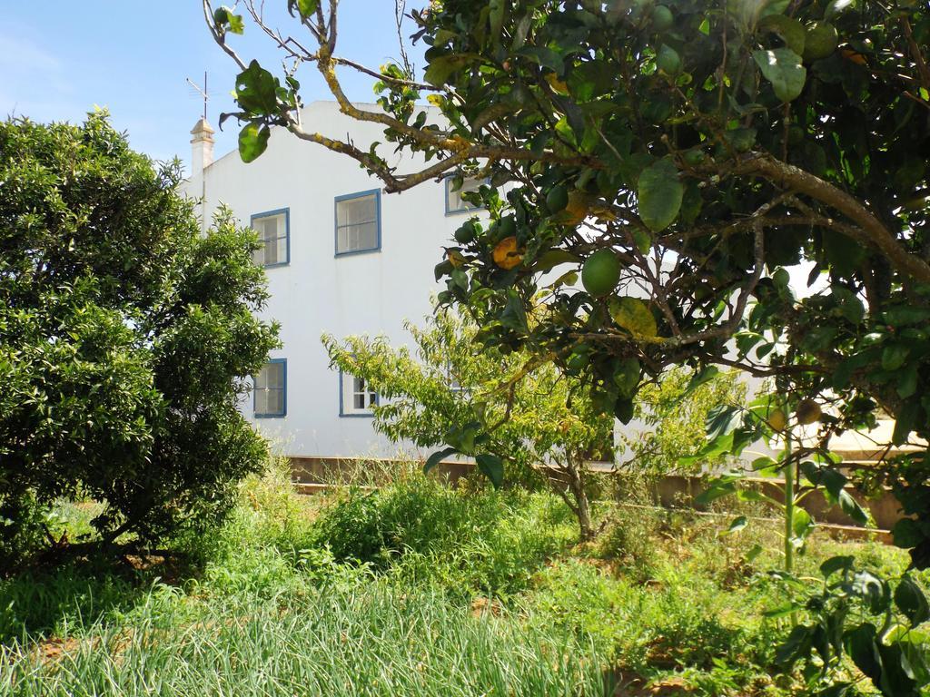 Casas Do Pomar Villa Lagos Habitación foto