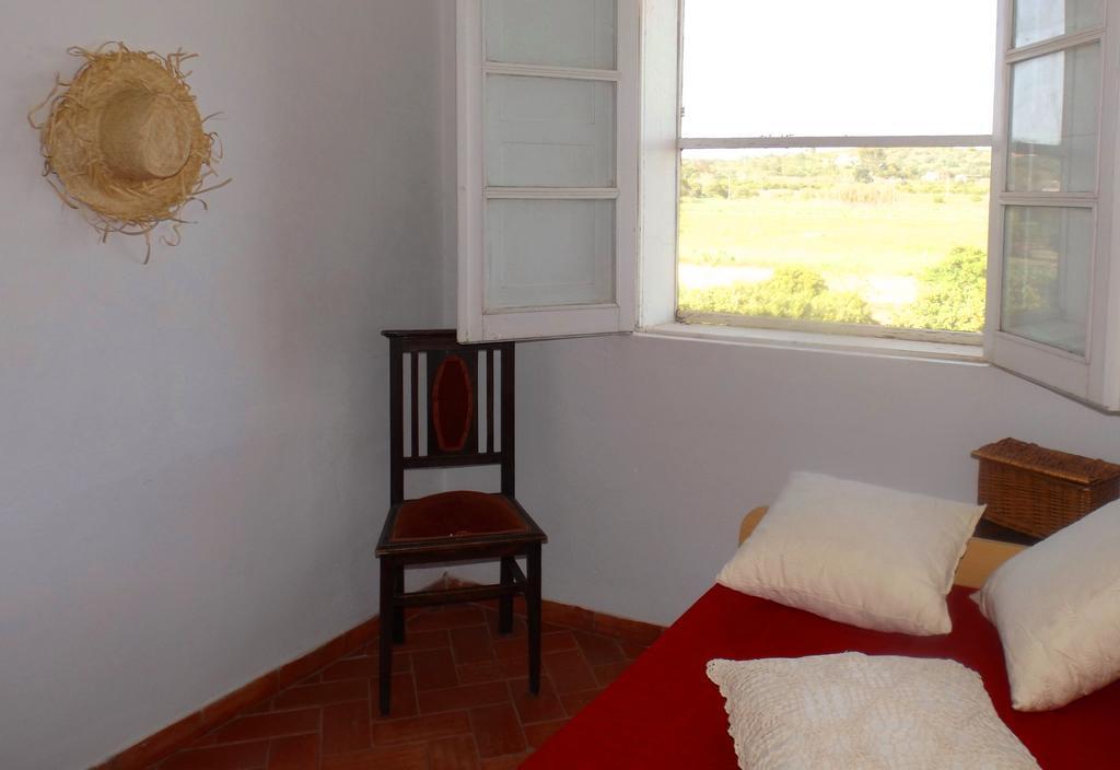 Casas Do Pomar Villa Lagos Habitación foto